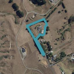 24 Kanuka Road, NGARUAWAHIA, Ngaruawahia