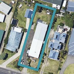 335B Pohutukawa Avenue, Ohope, Ohope