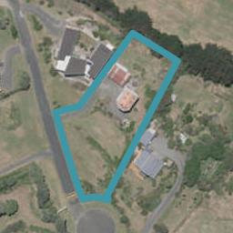 42 Longbeach Drive, Castlecliff, Whanganui