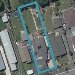 10 Blake Street, New Brighton, Christchurch