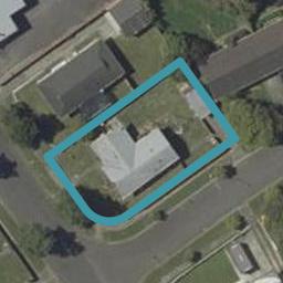 7 Robinson Crescent, Westbrook, Palmerston North