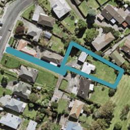 83 Olsen Avenue, Hillsborough, Auckland