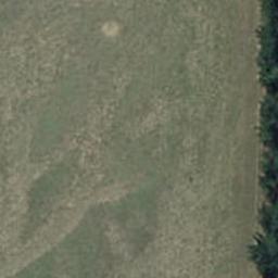 0 Cemetery Road, Lake Hawea