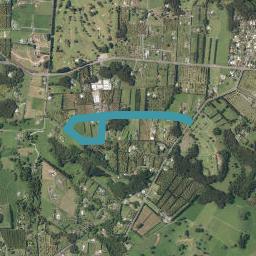 71 Puriri Grange Lane, Whangarei