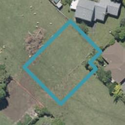 43 Sussex Road, Springvale, Whanganui