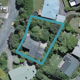 39 Croydon Street, Karori, Wellington