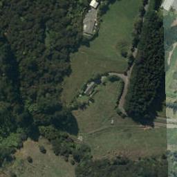 76A Wolseley Road, Tanners Point, Tanners Point