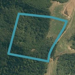 246 J Tolhopf Road, Makarau, Warkworth