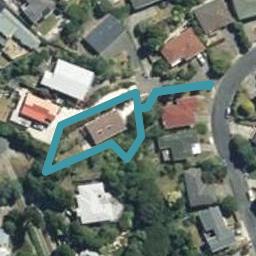 22 Truro Road, Camborne, Porirua