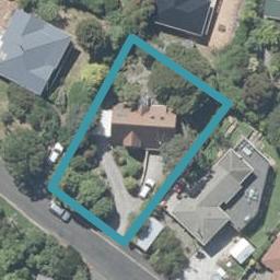 8 Weka Street, Saint Leonards, Dunedin