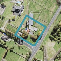 2 Lewis Lane, Albany