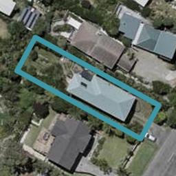 143 Wellington Road, Paekakariki