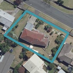 28 Glenview Terrace, Glenview, Hamilton