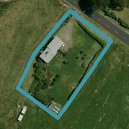 143 One Tree Point Road, One Tree Point