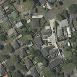 11A Denbigh Place, Awapuni, Palmerston North