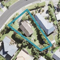 6 Jean Place, Stanmore Bay, Whangaparaoa