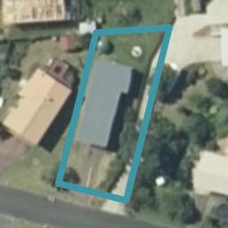 5 Firth View Road, Te Puru, Thames