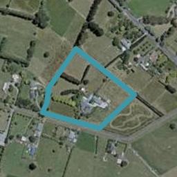 38 Donalds Road, Upper Plain, Masterton