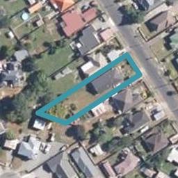 68 Bledisloe Crescent, Wainuiomata, Lower Hutt