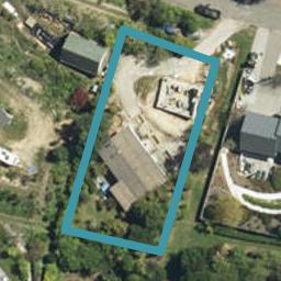 36 Stephens Bay Road, Kaiteriteri, Motueka
