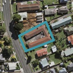 1/52 Wallace Road, Papatoetoe, Auckland