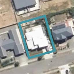 10 Pacific View, Whitby, Porirua