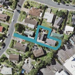 1/37 Catalina Crescent, Forrest Hill, Auckland