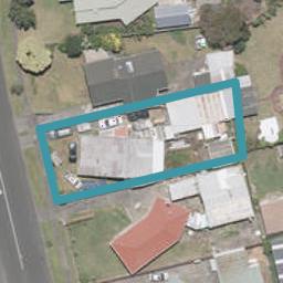 11 Rogers Street, Castlecliff, Whanganui