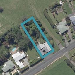 17 Chain Hills Road, Chain Hills, Dunedin