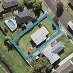 44 Molesworth Place, Mangere, Auckland