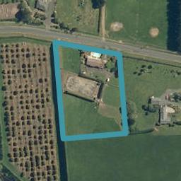 101 Irwin Road, Kingseat, Pukekohe