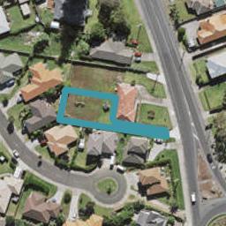 132B Coronation Road, Mangere Bridge, Auckland