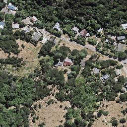 58 Tikao Bay Road, Wainui, French Farm