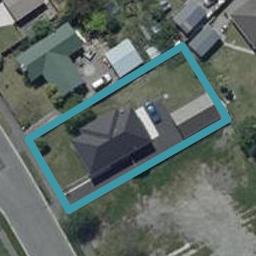 21 Portchester Street, Aranui, Christchurch
