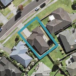 75 Bluebird Crescent, Unsworth Heights, Auckland