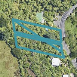 58 Spencer Road, Lake Tarawera, Rotorua