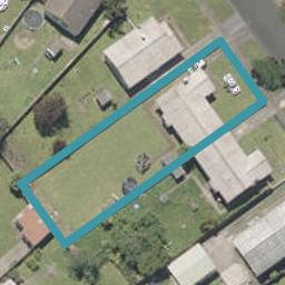 51 Mitchell Street, Aramoho, Whanganui