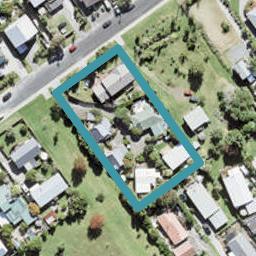 17 Brandon Road, Manly, Whangaparaoa