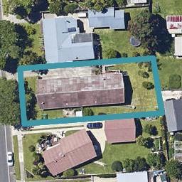 237B King Street, Whakatane, Whakatane