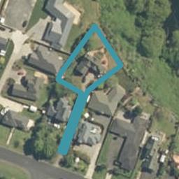 23 Addison Street, Leamington, Cambridge