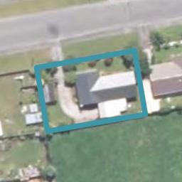 18 Lyndhurst Street, Westport, Westport