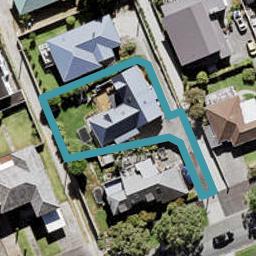 21B Gilfillan Street, Blockhouse Bay, Auckland