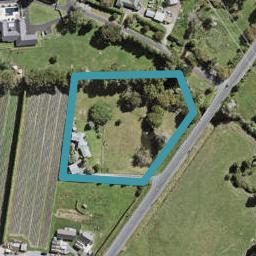 260 Taupaki Road, Henderson