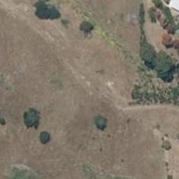 222 Durham Drive, Havelock North, Havelock North
