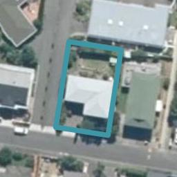 124 Thompson Road, Bluff Hill, Napier