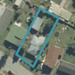 10 Matai Avenue, Matamata, Matamata