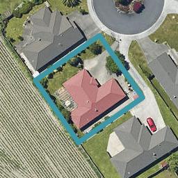 17 Frame Place, Owhata, Rotorua