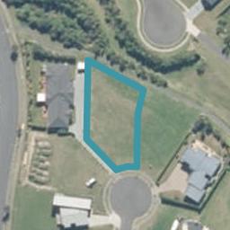 17 Kestrel Lane, Kinloch, Taupō