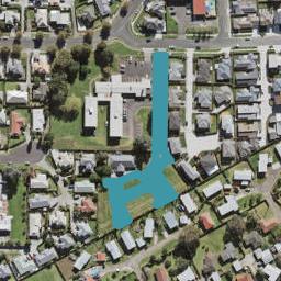 24 Timata Lane, Favona, Auckland