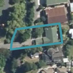 286 Riverside Drive Central, Waterloo, Lower Hutt